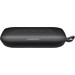 Bose SoundLink Flex Schwarz Doppelpack 