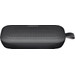 Bose SoundLink Flex Schwarz Doppelpack 