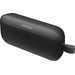 Bose SoundLink Flex Schwarz Doppelpack 