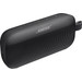 Bose SoundLink Flex Schwarz Doppelpack 