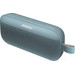 Bose SoundLink Flex Blue 