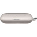 Bose SoundLink Flex Weiß 