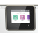 HP ENVY Photo Inspire 7224e + 1 Satz Reservetinte detail