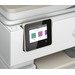 HP ENVY Photo Inspire 7924e + 1 Satz Reservetinte detail