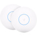 Ubiquiti UniFi 6 Long Range 2-Pack Main Image