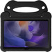 Just in Case Ultra Samsung Galaxy Tab A8 Kids Cover Schwarz Main Image