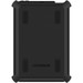 Otterbox Defender Apple iPad Mini 6 Rundumschutzhülle Schwarz Main Image