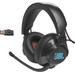 JBL Quantum 610 Wireless vorne