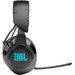 JBL Quantum 610 Wireless vorne