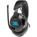 JBL Quantum 610 Wireless vorne