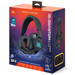 JBL Quantum 610 Wireless 