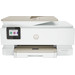 HP ENVY Photo Inspire 7924e Multifunktionsdrucker Main Image