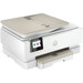 HP ENVY Photo Inspire 7924e + 1 Satz Reservetinte linke seite