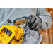 DeWalt DCS334N-XJ (ohne Akku) produkt in gebrauch