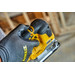 DeWalt DCS334N-XJ (ohne Akku) produkt in gebrauch