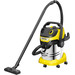 Karcher WD 5 S V-25/5/22 