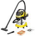 Karcher WD 5 S V-25/5/22 Main Image