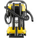 Karcher WD 5 S V-25/5/22 