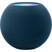 Apple HomePod mini Blau Main Image