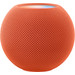 Apple HomePod mini Orange Main Image