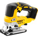 DeWalt DCS334N-XJ (ohne Akku) Main Image