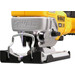 DeWalt DCS334N-XJ (ohne Akku) 