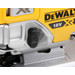 DeWalt DCS334N-XJ (ohne Akku) 