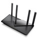 TP-Link Archer AX55 right side