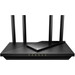 TP-Link Archer AX55 Main Image