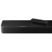 Bose Smart Soundbar 900 Schwarz + Bass Module 500 Schwarz 