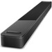 Bose Smart Soundbar 900 Schwarz + Bass Module 500 Schwarz 