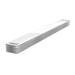 Bose Smart Soundbar 900 White 