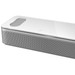 Bose Smart Soundbar 900 White + Bass Module 700 White + Surround Speakers 700 White 