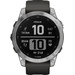 Garmin Fenix 7 Silber 47 mm Main Image