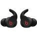 Beats Fit Pro Schwarz Main Image