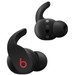 Beats Fit Pro Schwarz detail