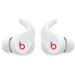 Beats Fit Pro White Main Image