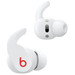 Beats Fit Pro White detail