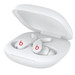 Beats Fit Pro White 