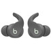 Beats Fit Pro Gray Main Image