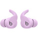 Beats Fit Pro Purple Main Image