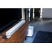 Bose Smart Soundbar 900 Weiß + Surround-Lautsprecher 700 Weiß produkt in gebrauch