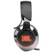 JBL Quantum 810 Wireless linke seite