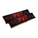 G.Skill Aegis 2x 16 GB DDR4 3200 MHz (F4-3200C16D-32GIS) 