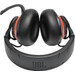 JBL Quantum 810 Wireless 