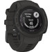 Garmin Instinct 2S Solar Graphit 