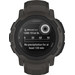 Garmin Instinct 2 Graphit Main Image