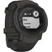 Garmin Instinct 2 Graphit 