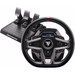 Thrustmaster T248 Racing Wheel for PS5, PS4, and PC Main Image