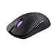 Trust GXT 980 Redex Kabellose Gaming-Maus vorne